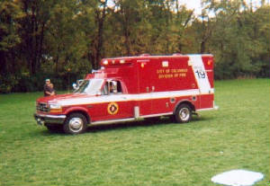 ambulance.jpg